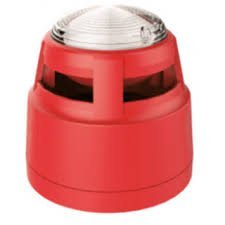  CONVINTIONAL BEACON SOUNDER WITH FLUSHER OUTDOOR <br> <span class='text-color-warm'>سيتوفر قريباً</span>
